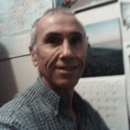 Werner Kujnisch